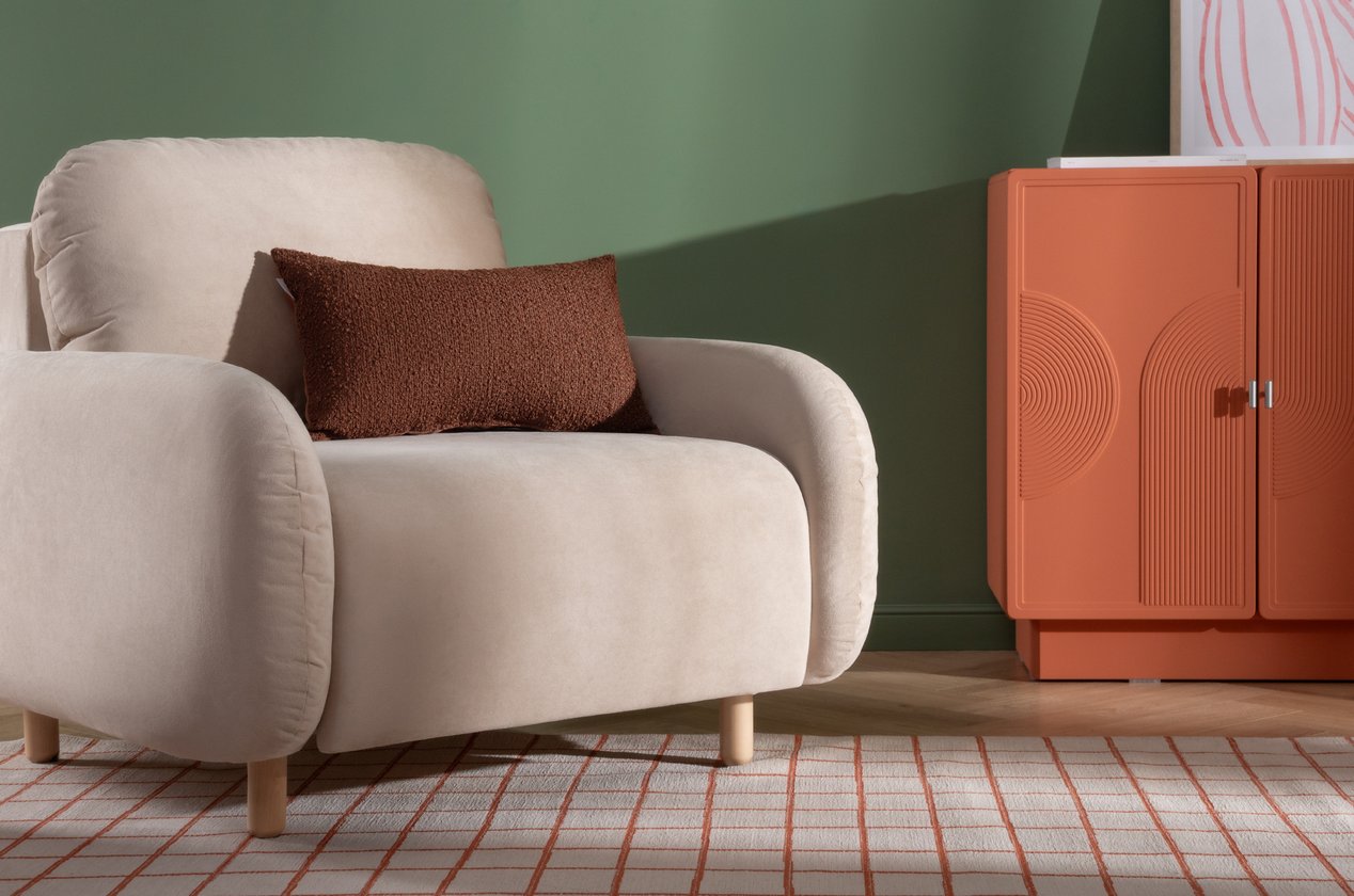 Изображение 908680