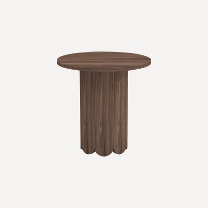 Журнальный стол Клифорд Walnut