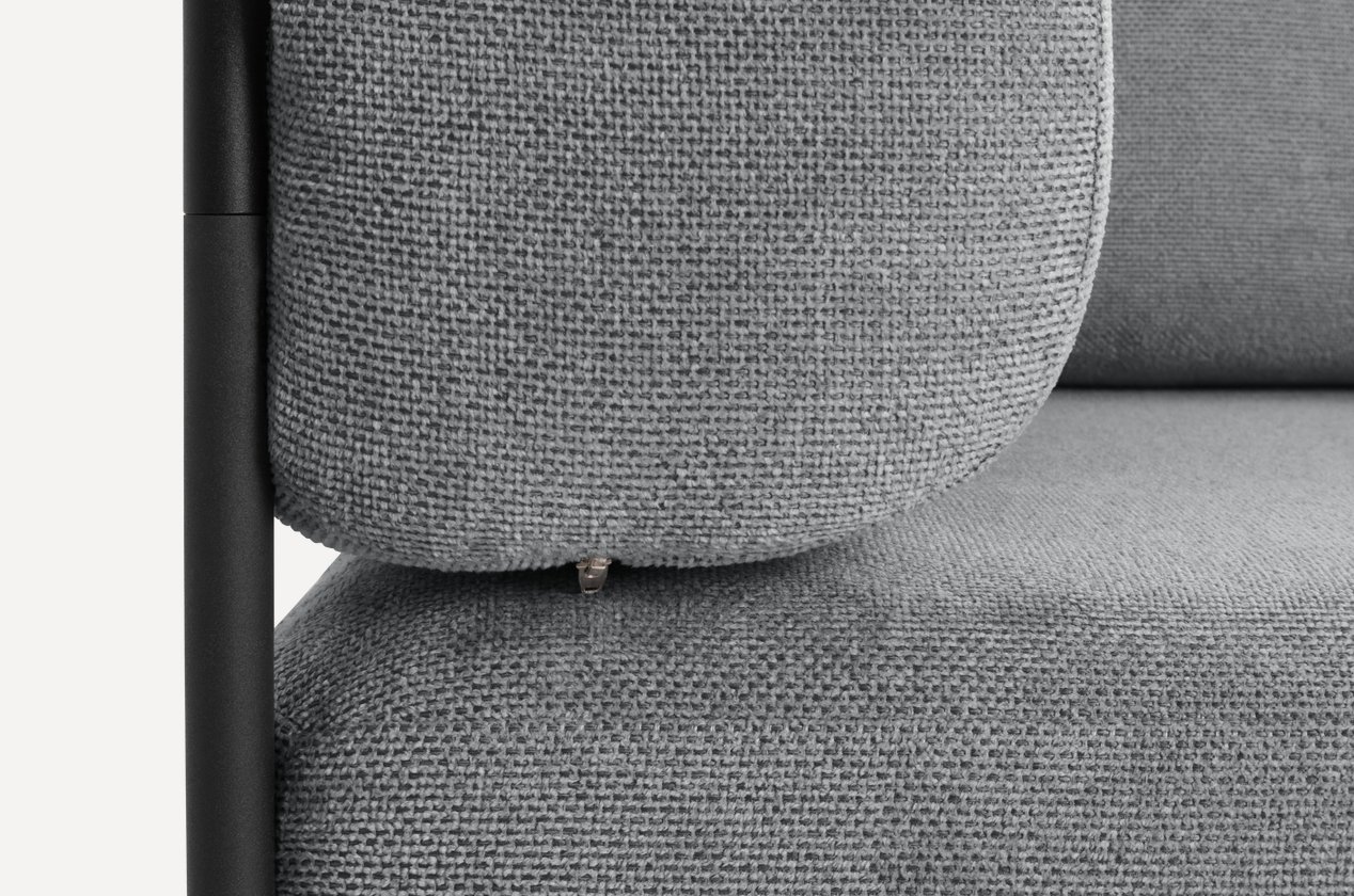 Изображение 964524 Изображение 964524