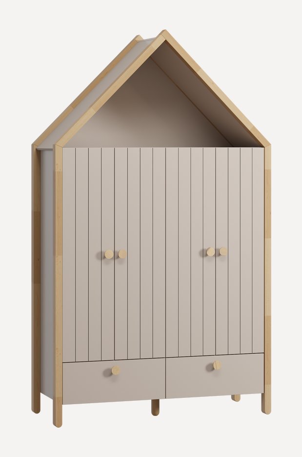 Изображение 899741