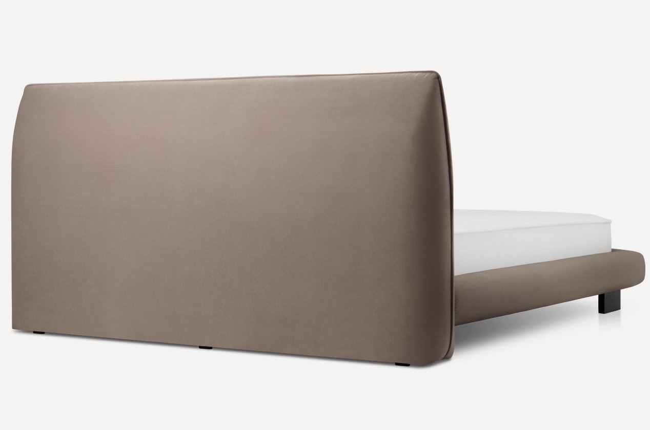 Изображение 915029 Изображение 915029