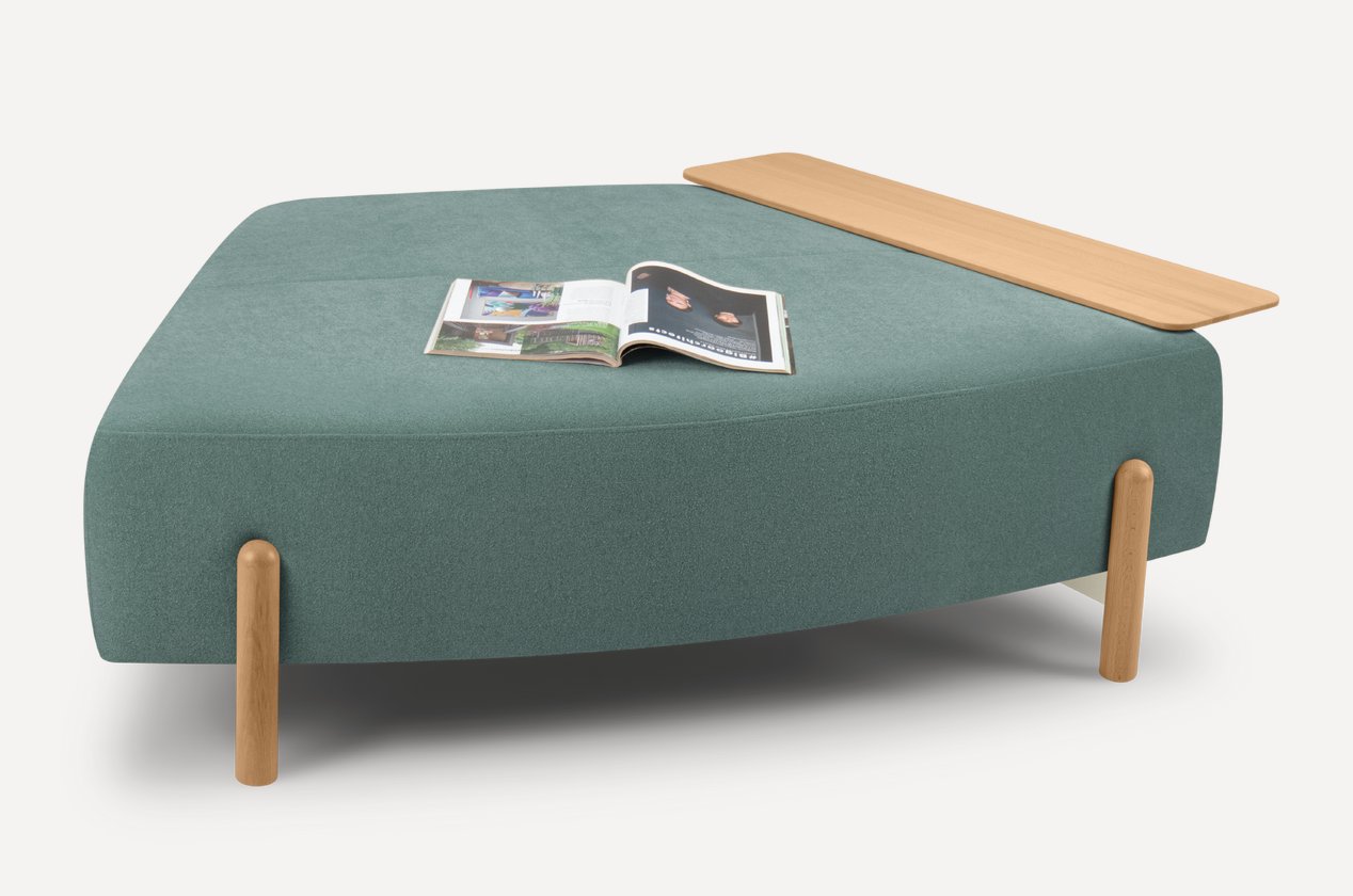 Изображение 894535