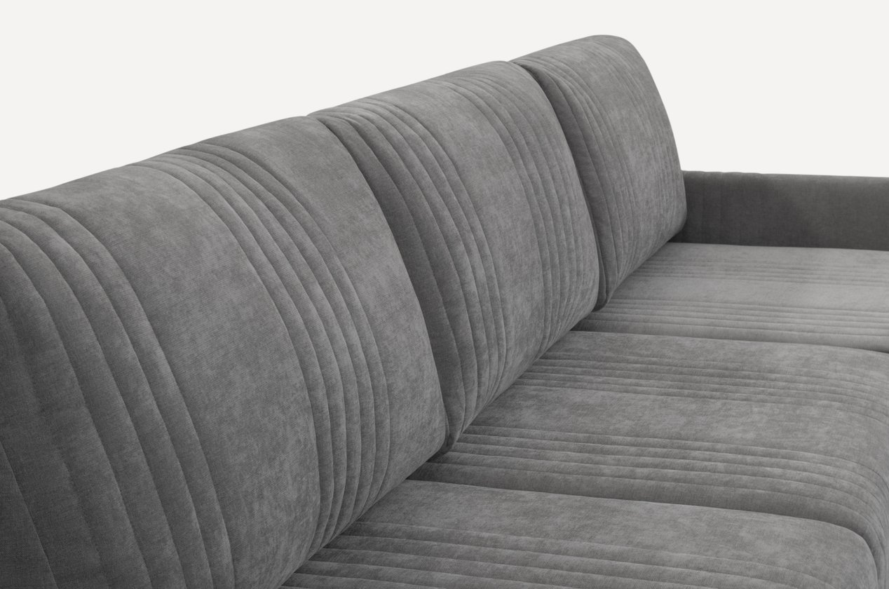 Изображение 908231 Изображение 908231