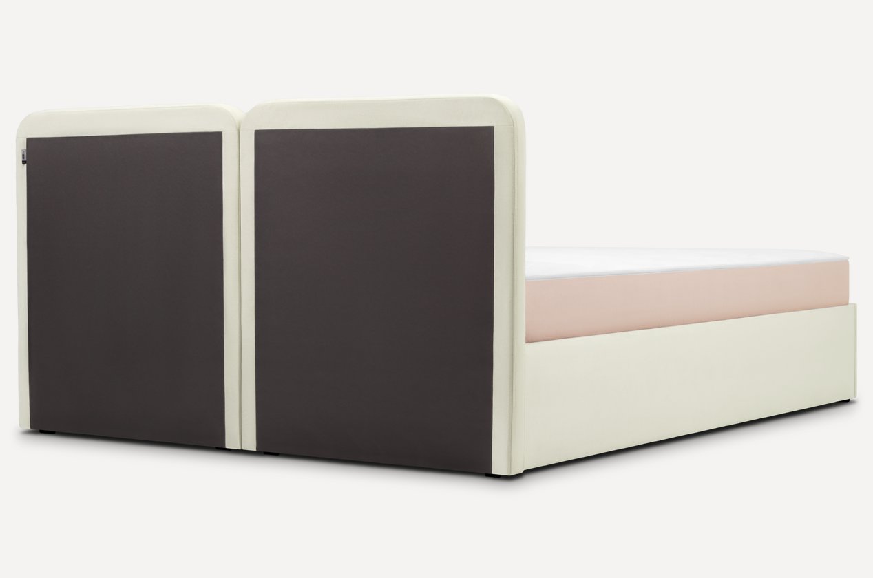 Изображение 909043