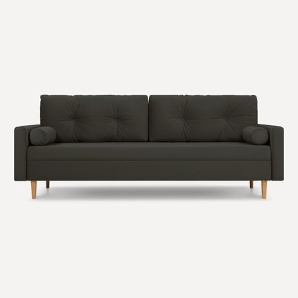 Диван прямой Нумо Lanza Stone