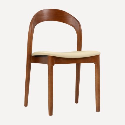 Стул Тисино Beige