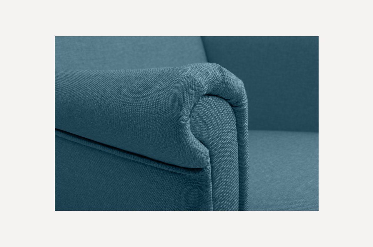 Изображение 549668