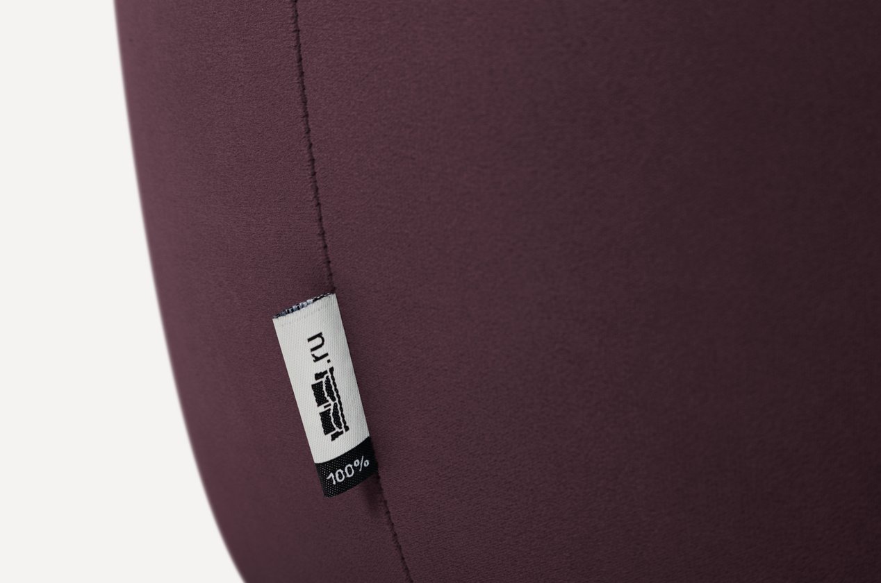 Изображение 890534