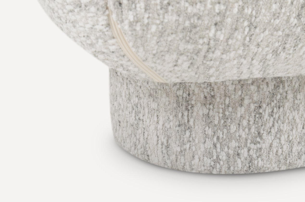 Изображение 937614