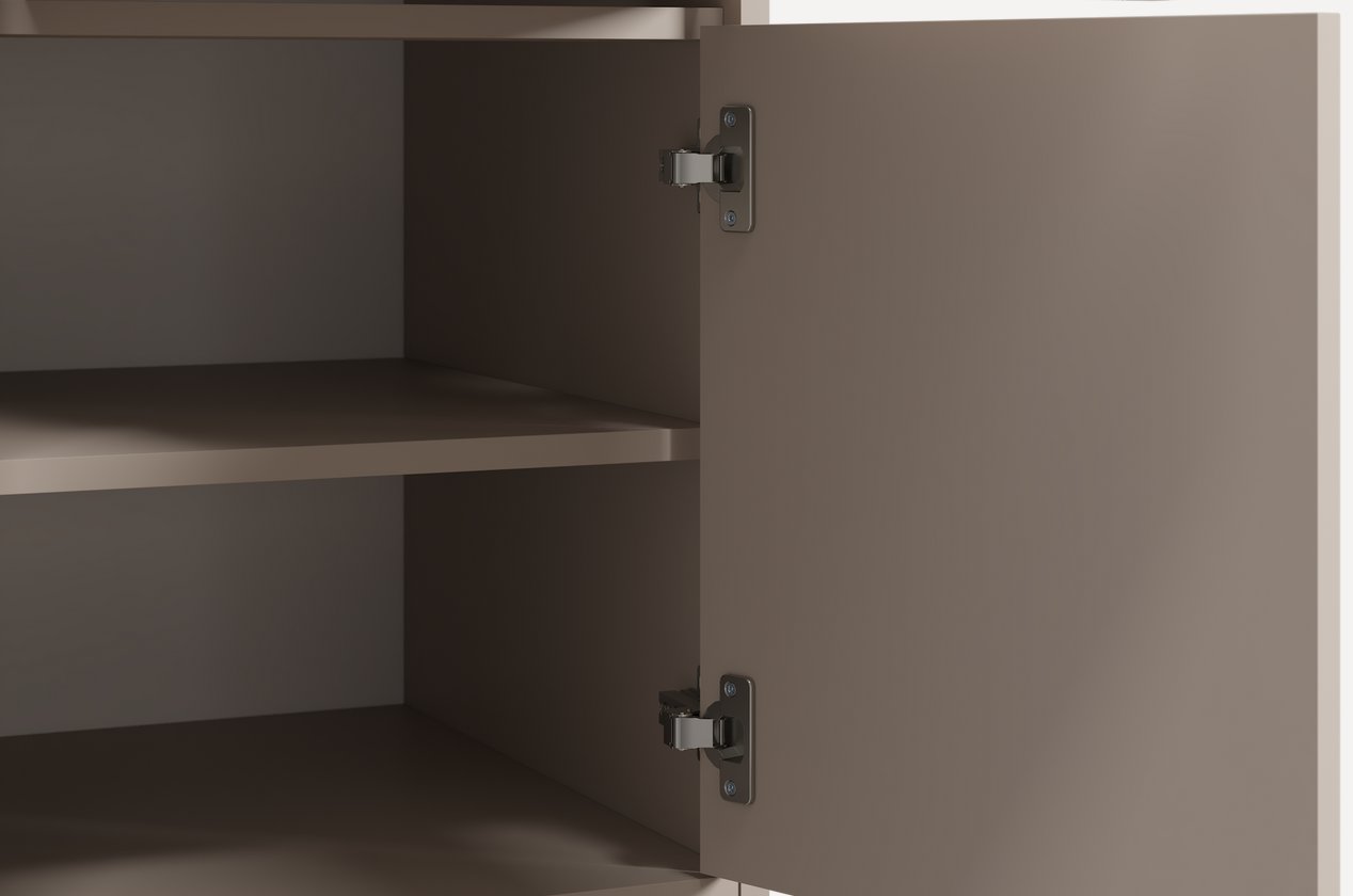 Изображение 769271