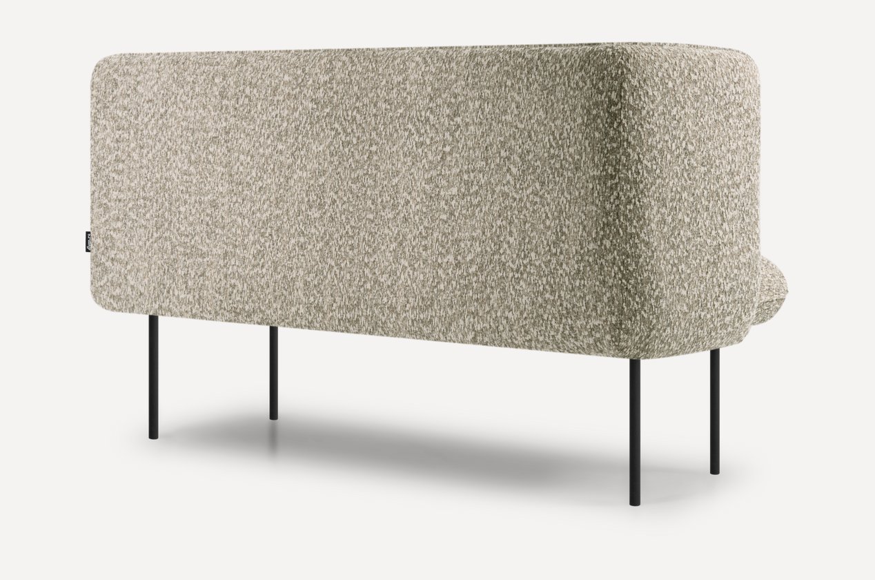 Изображение 974156 Изображение 974156