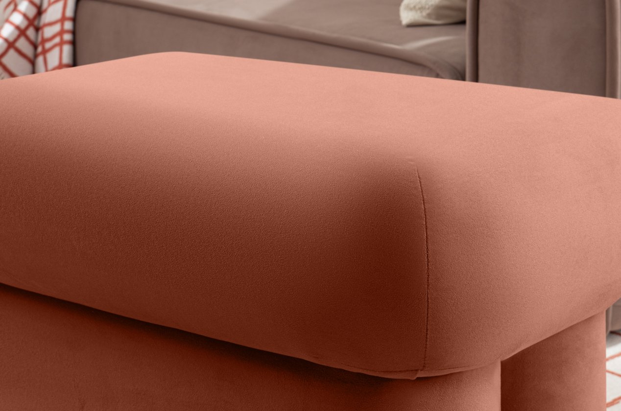 Изображение 980876