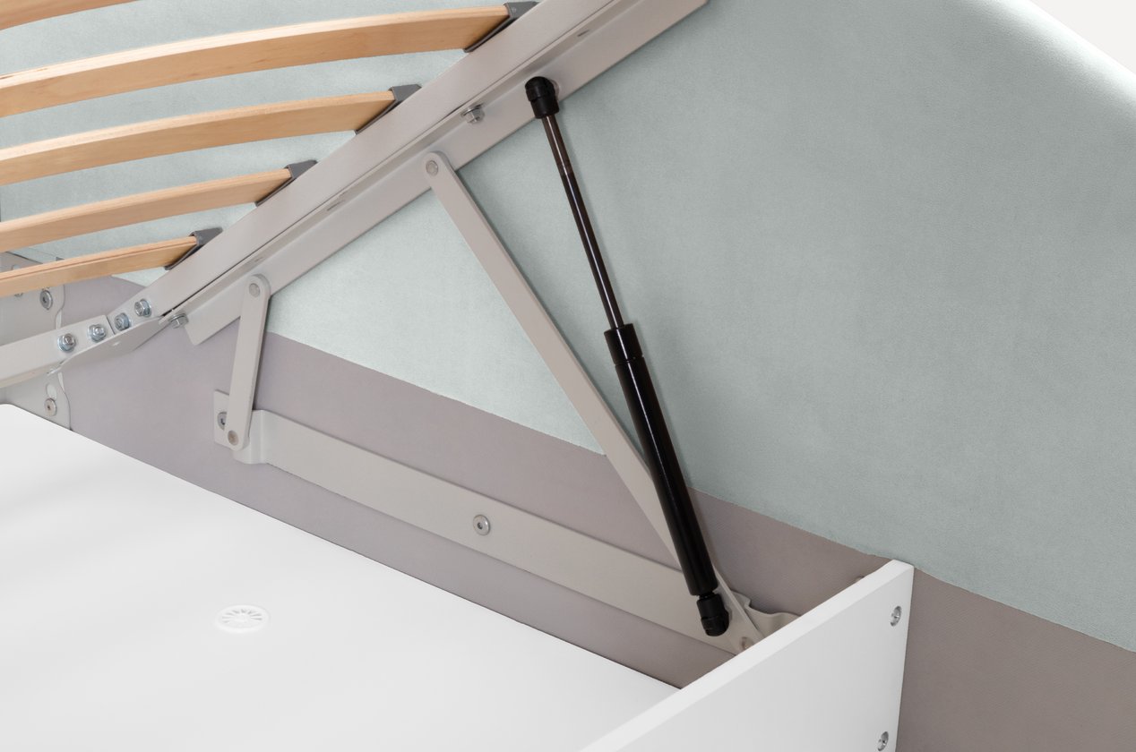 Изображение 933444