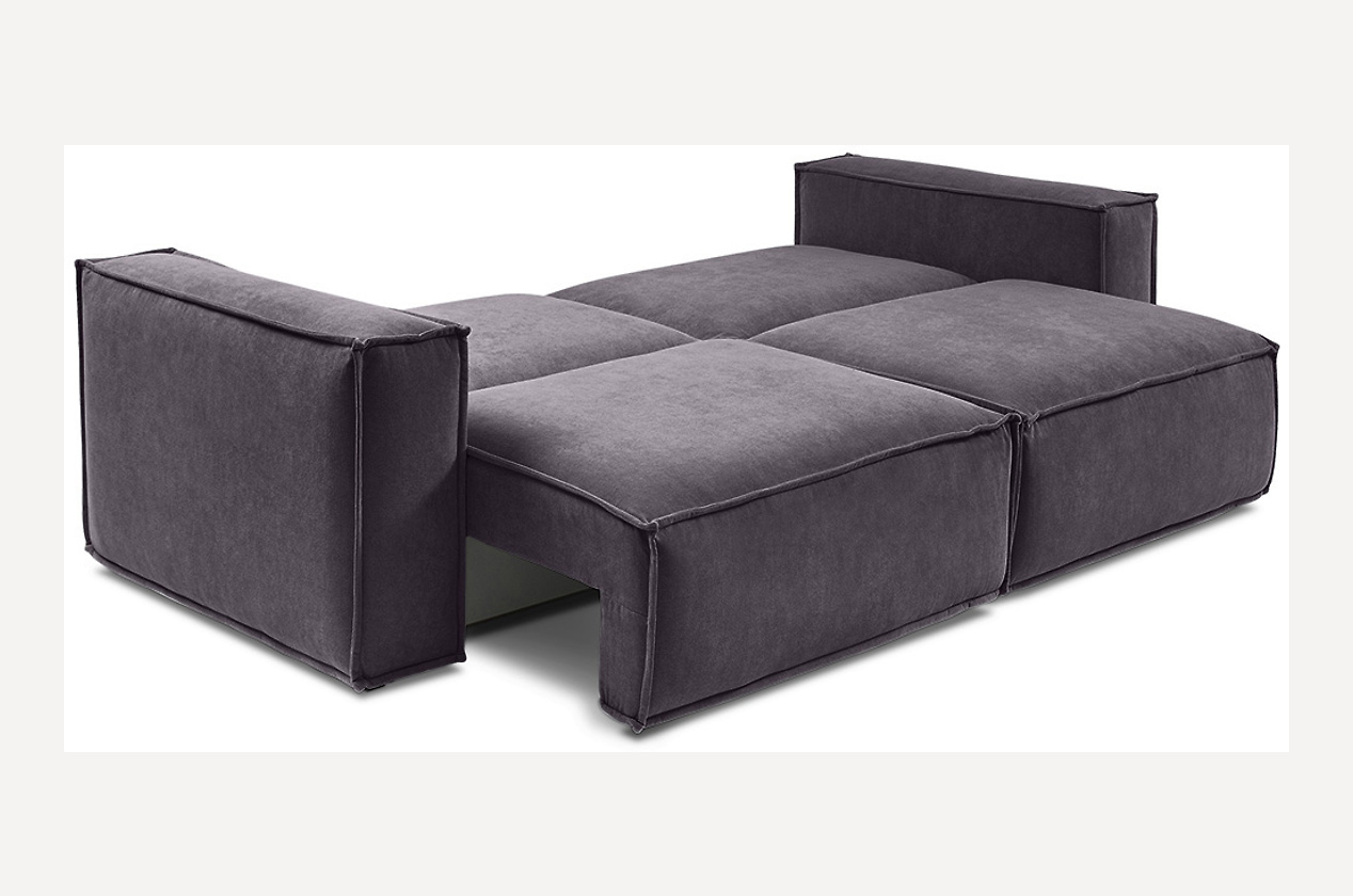 Изображение 290604