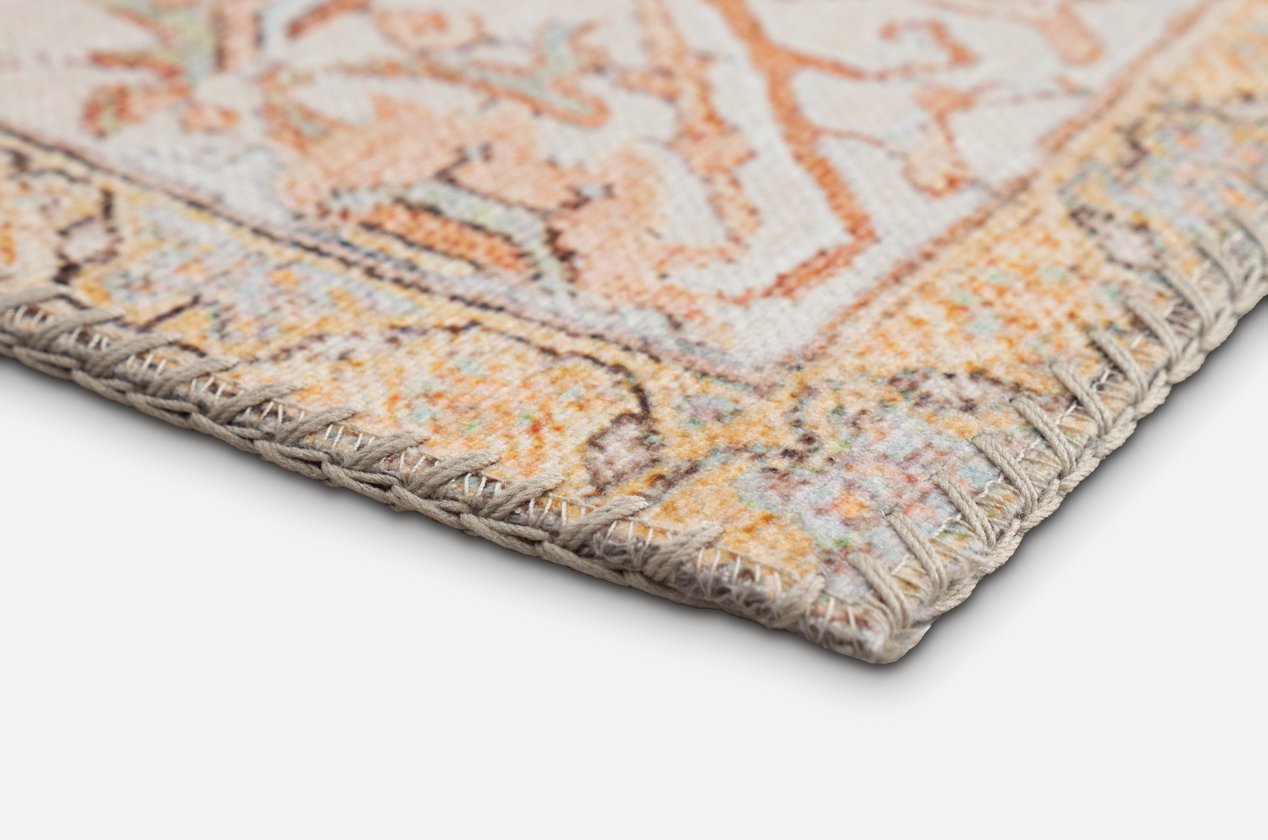 Ковер Стуф-Vintage 200x300 - фото 4