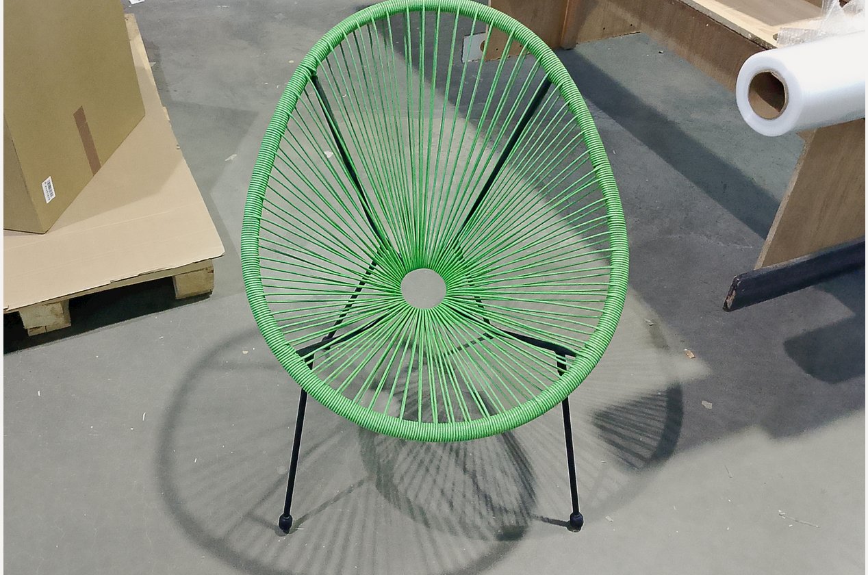 Изображение 931528