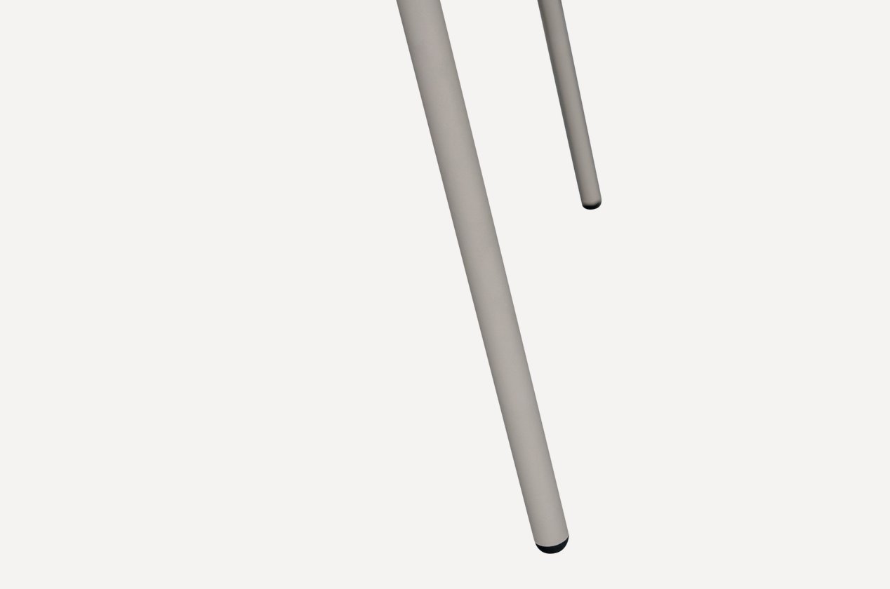 Изображение 958073 Изображение 958073