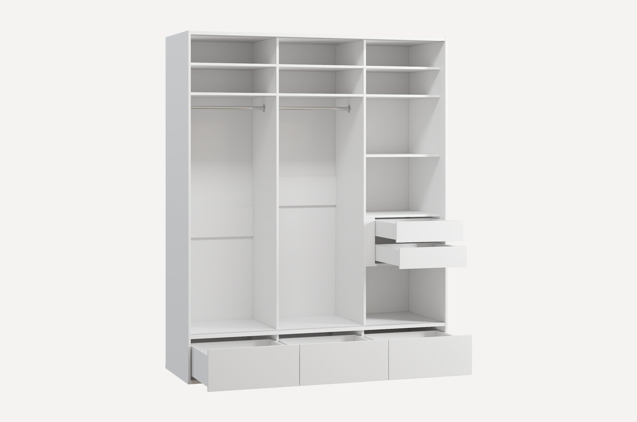 Изображение 981493