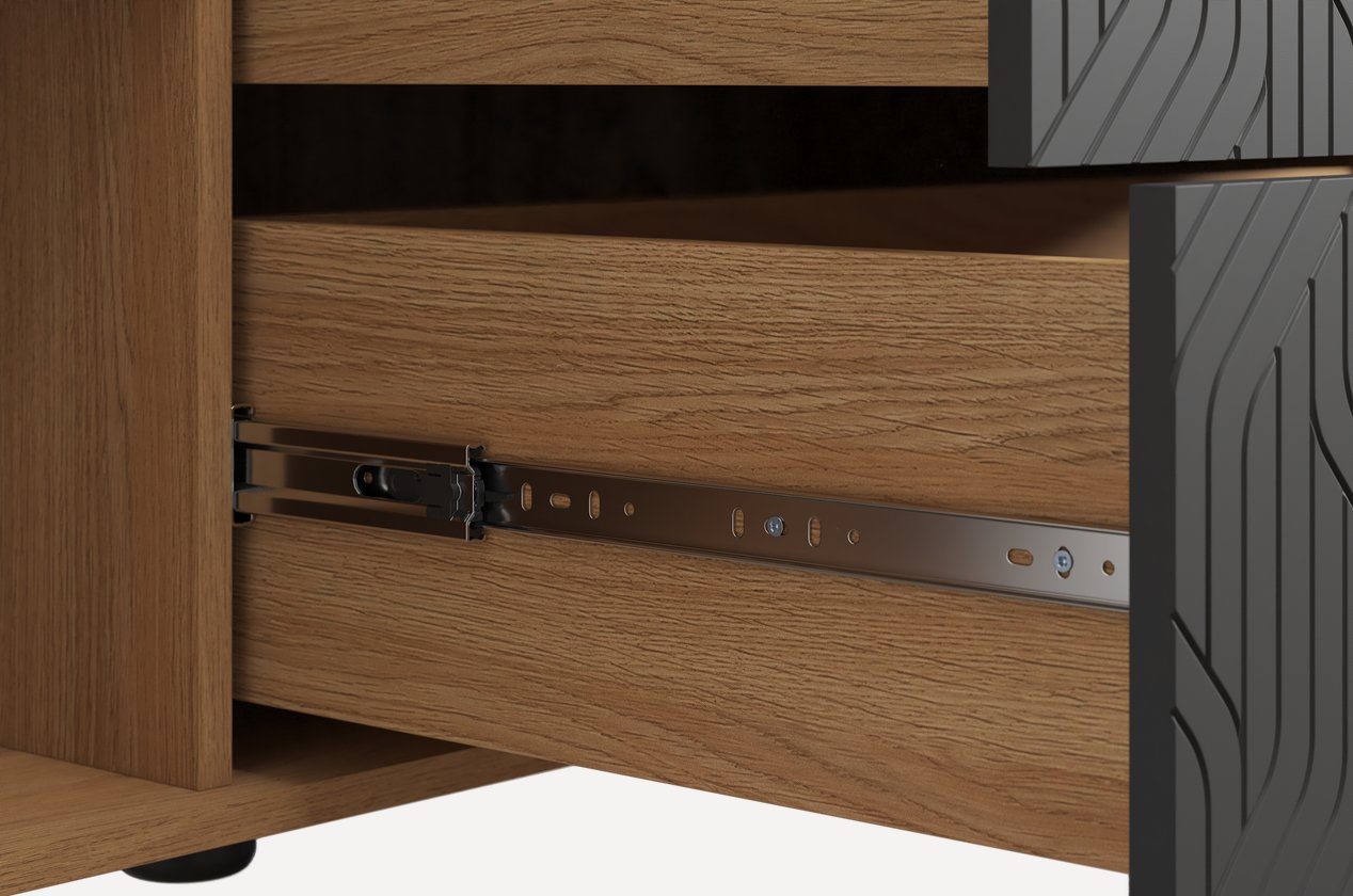 Изображение 895923