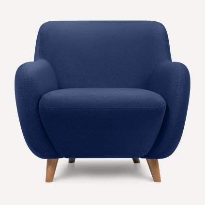 Кресло Ансил Happy Galaxy