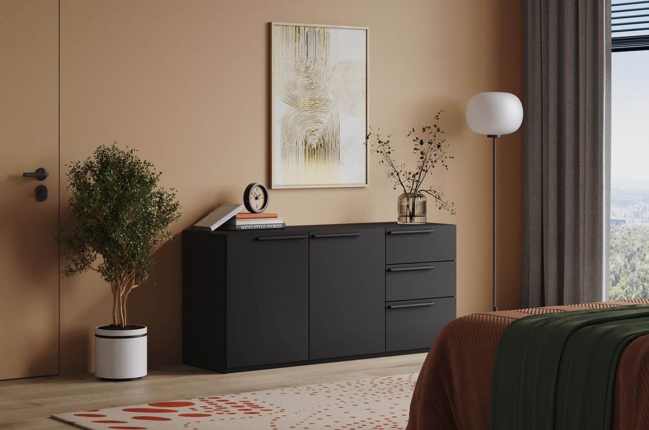 Изображение 899375