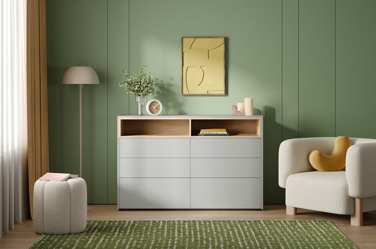 Изображение 936741