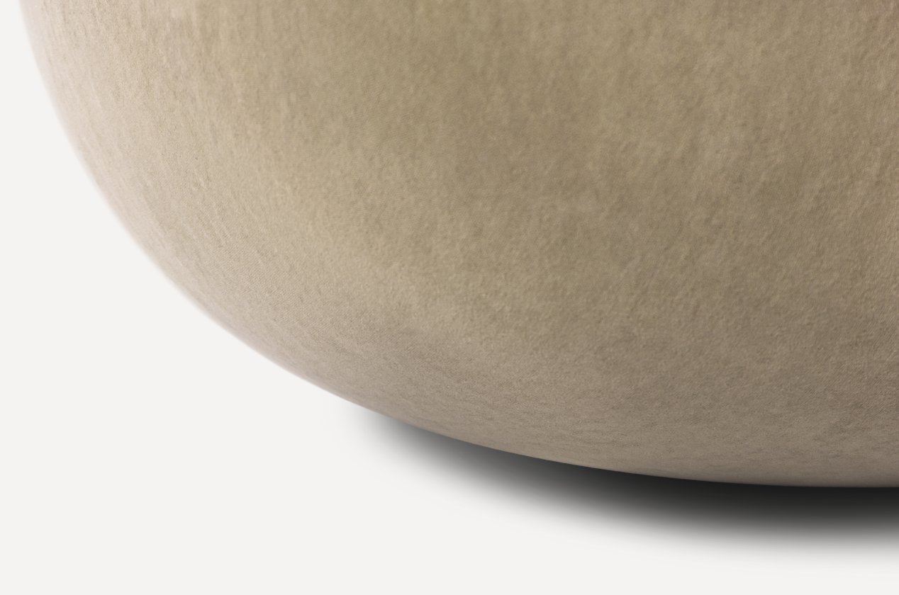 Изображение 907105