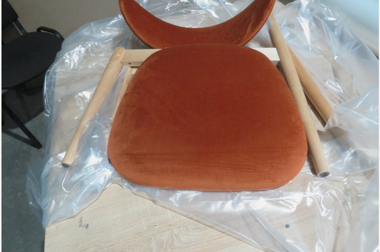 Изображение 944127