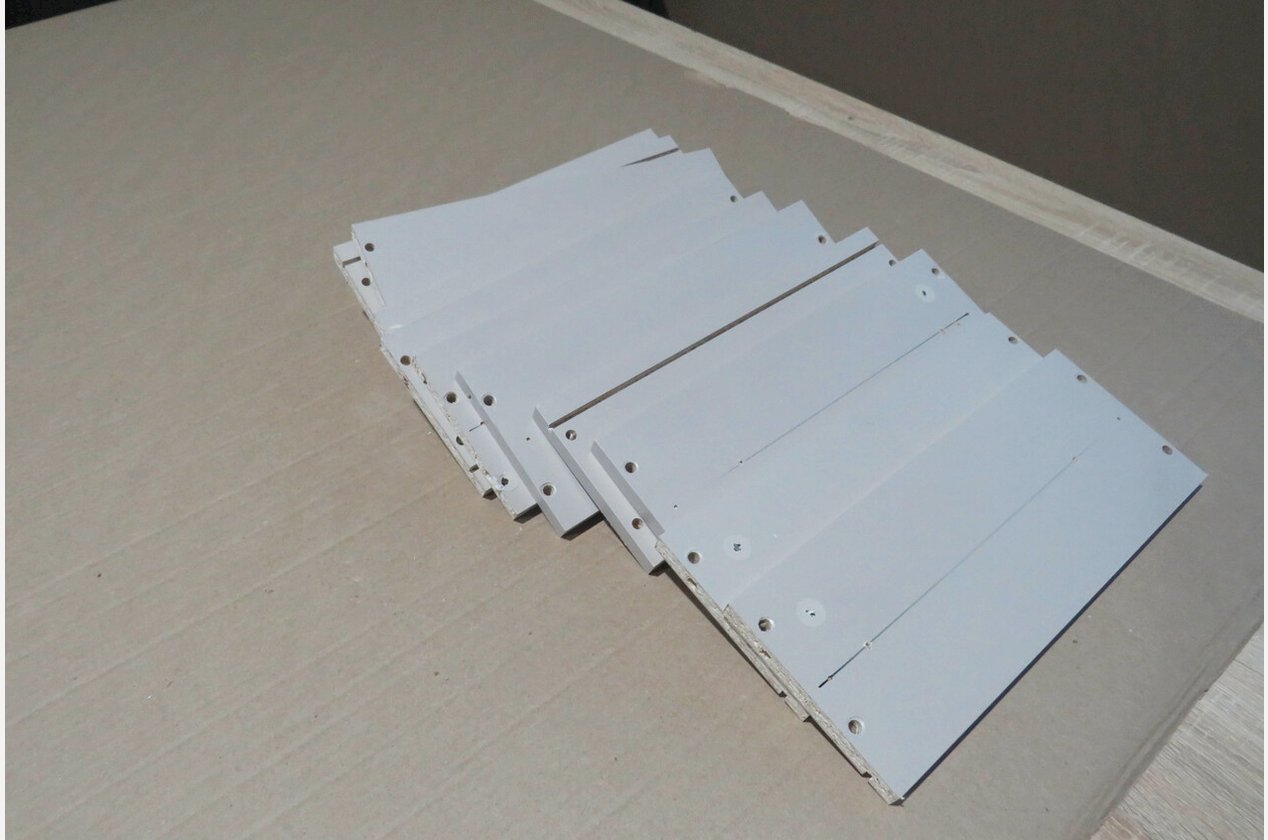 Изображение 908124