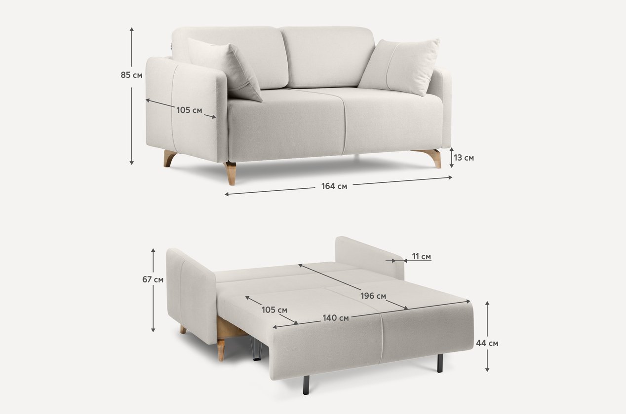 Изображение 960024 Изображение 960024