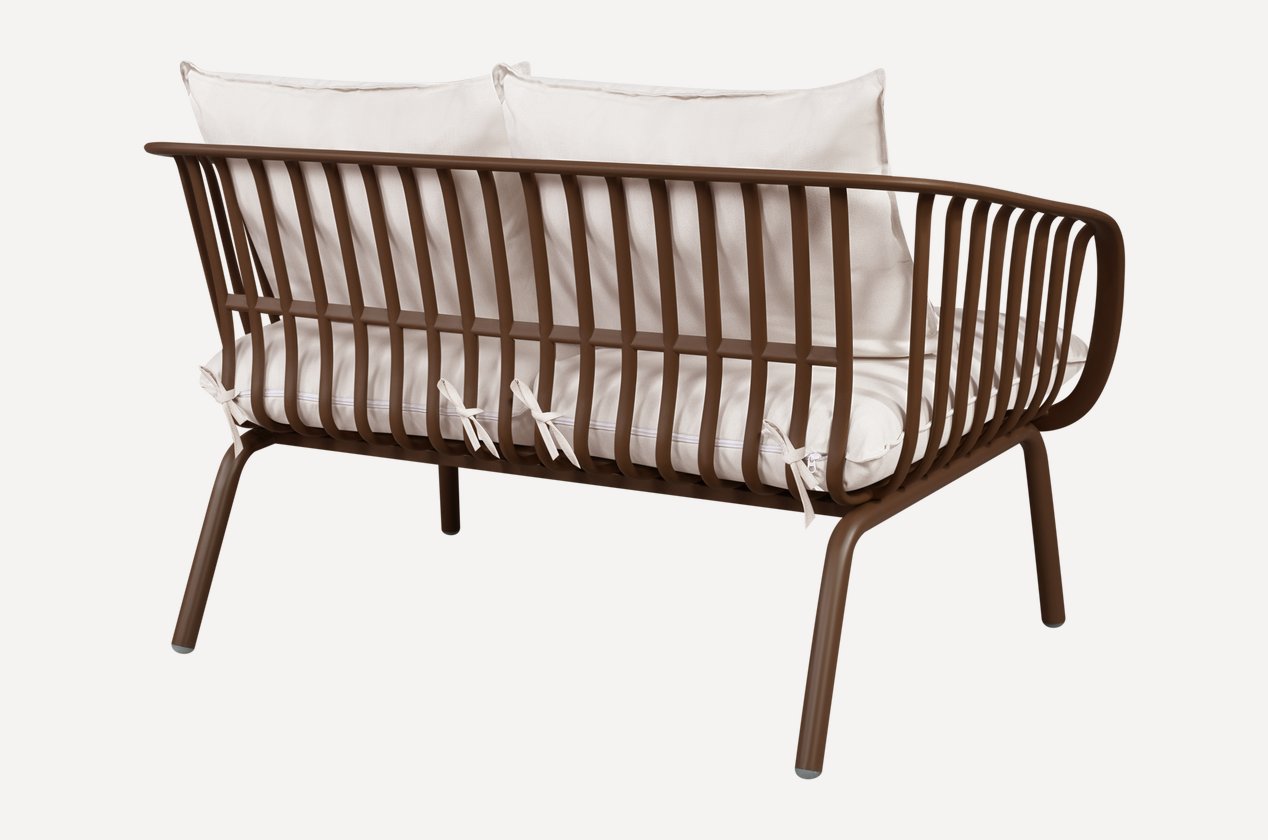 Изображение 949098