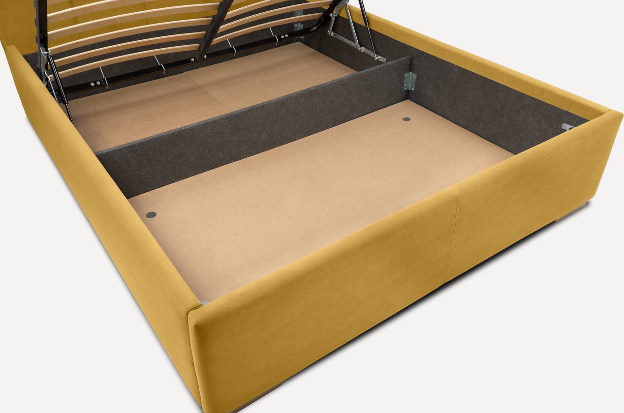 Изображение 502950