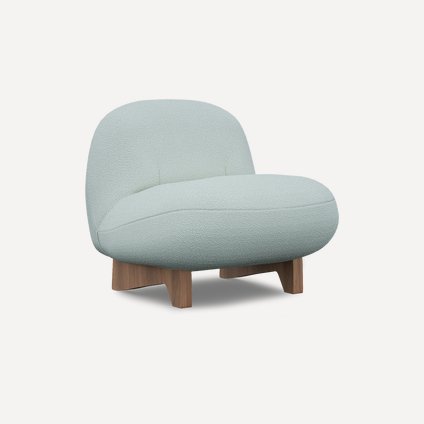 Кресло Элвит 