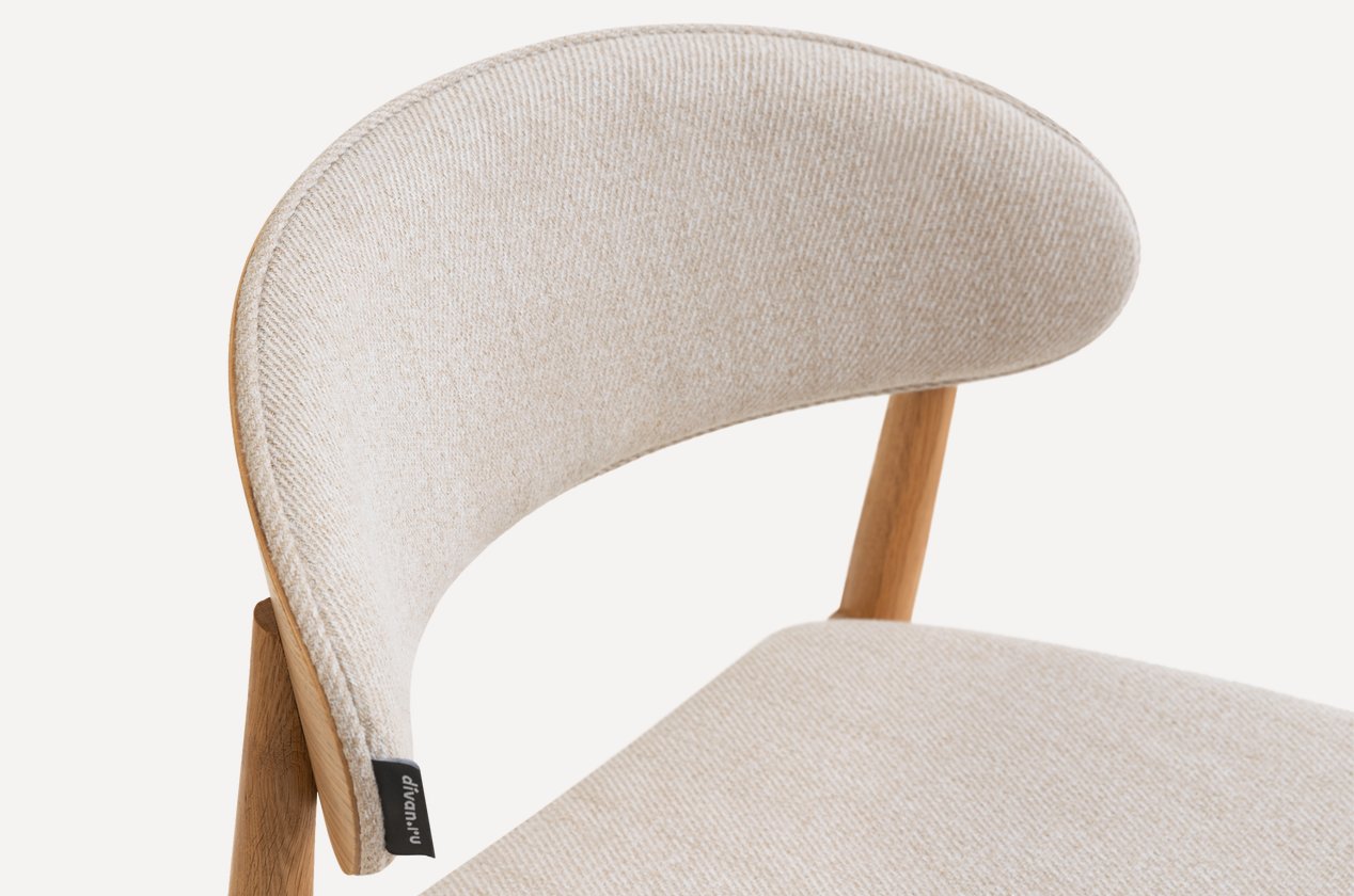 Изображение 915926