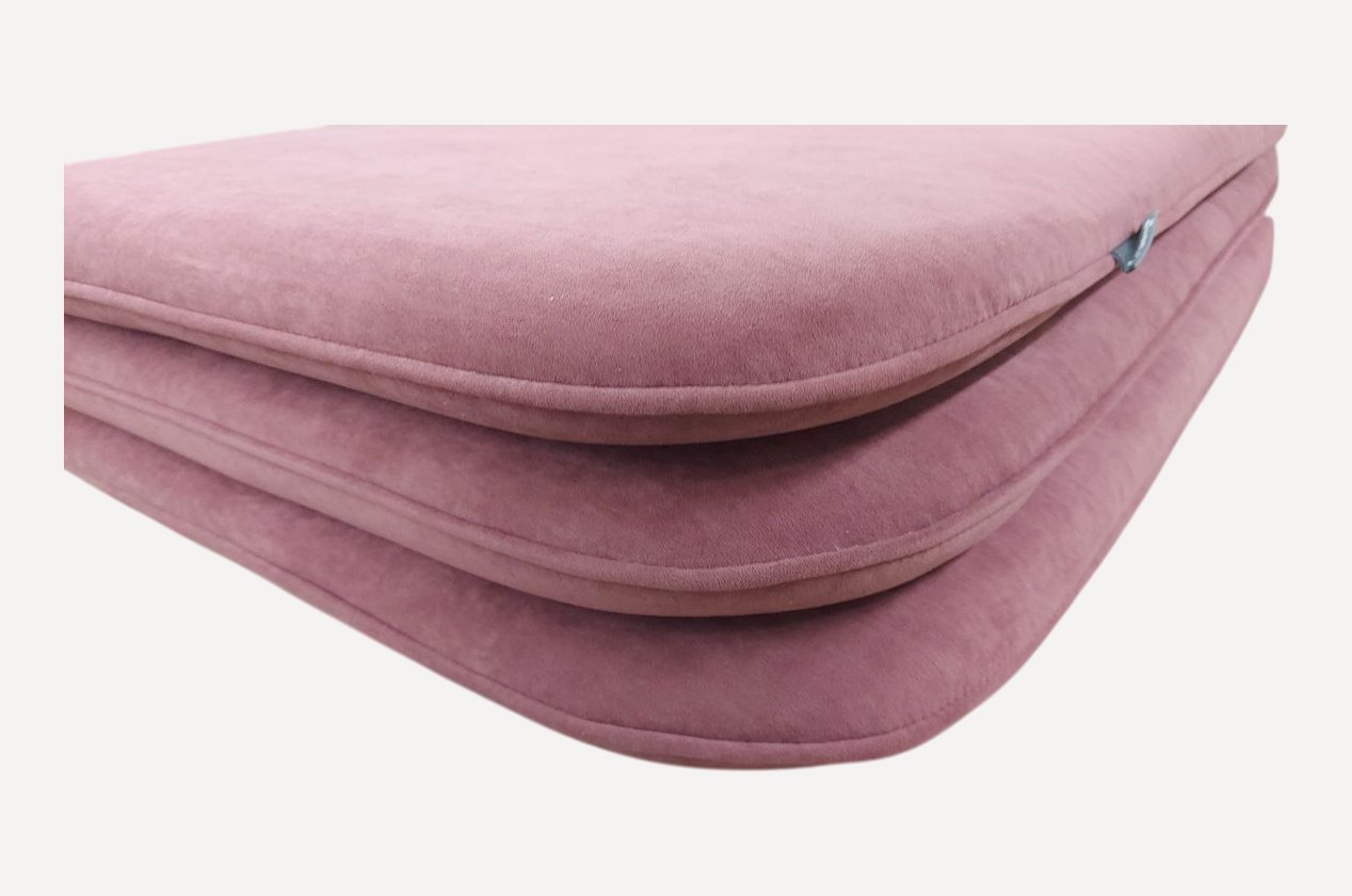 Изображение 916093 Изображение 916093