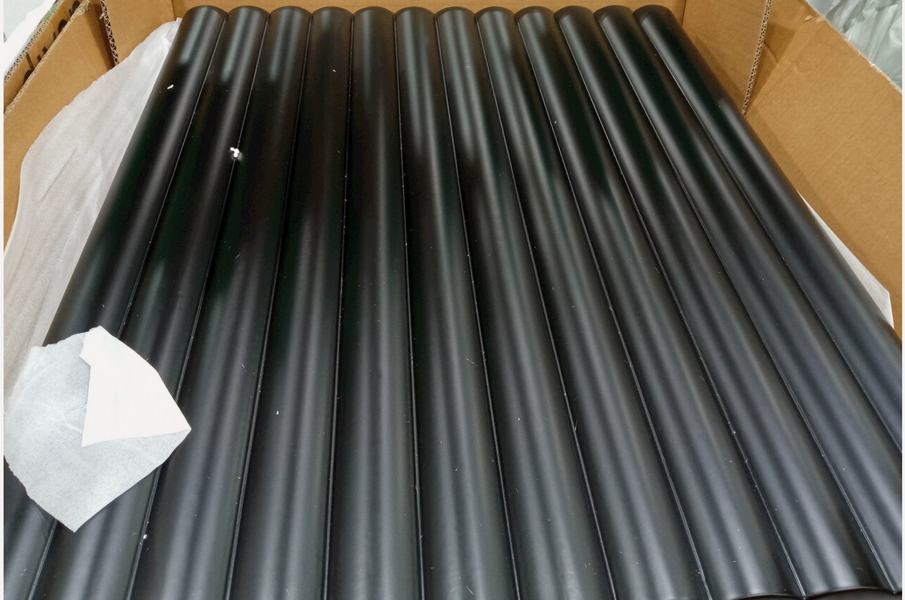 Изображение 902139