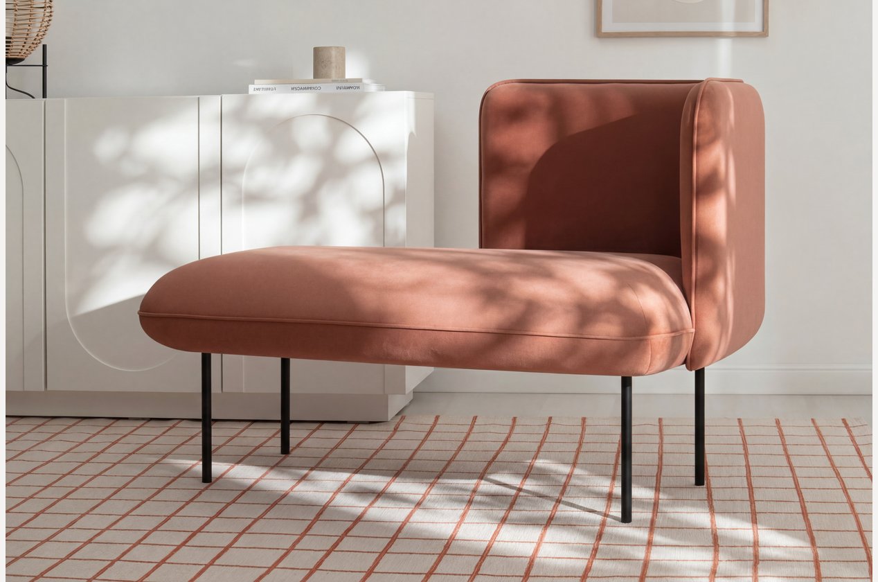 Изображение 974676