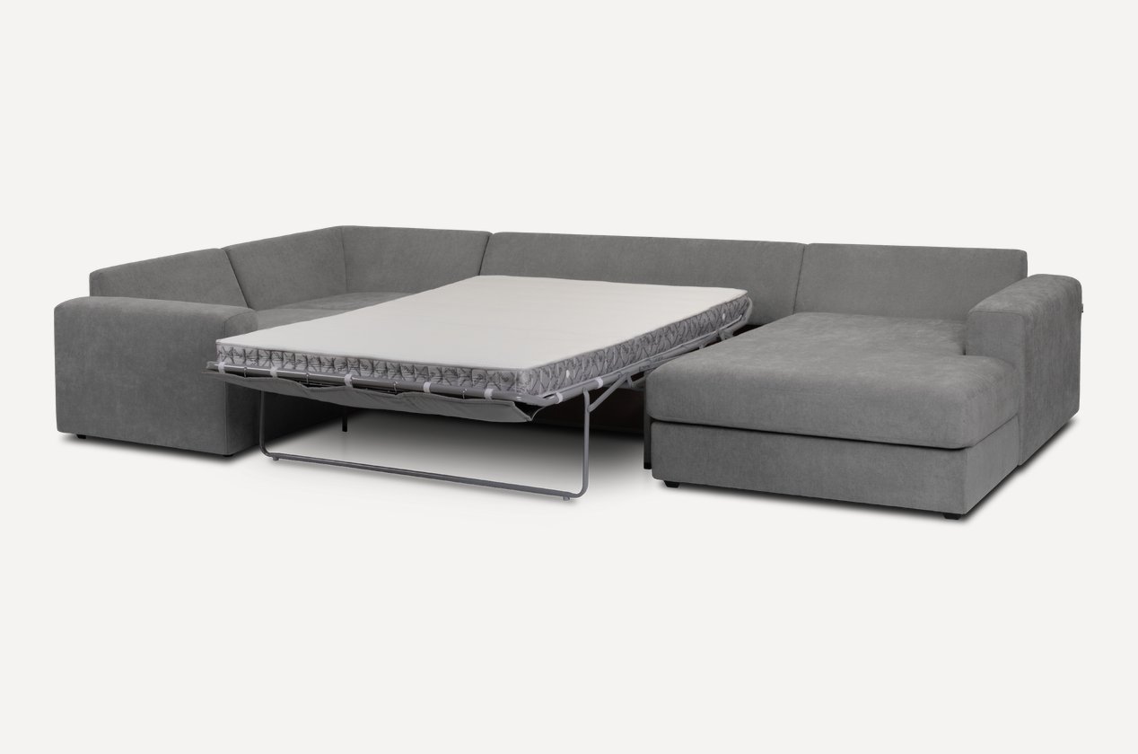 Изображение 910832 Изображение 910832