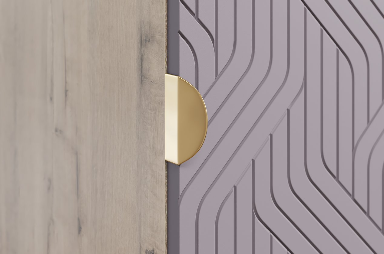 Изображение 576337