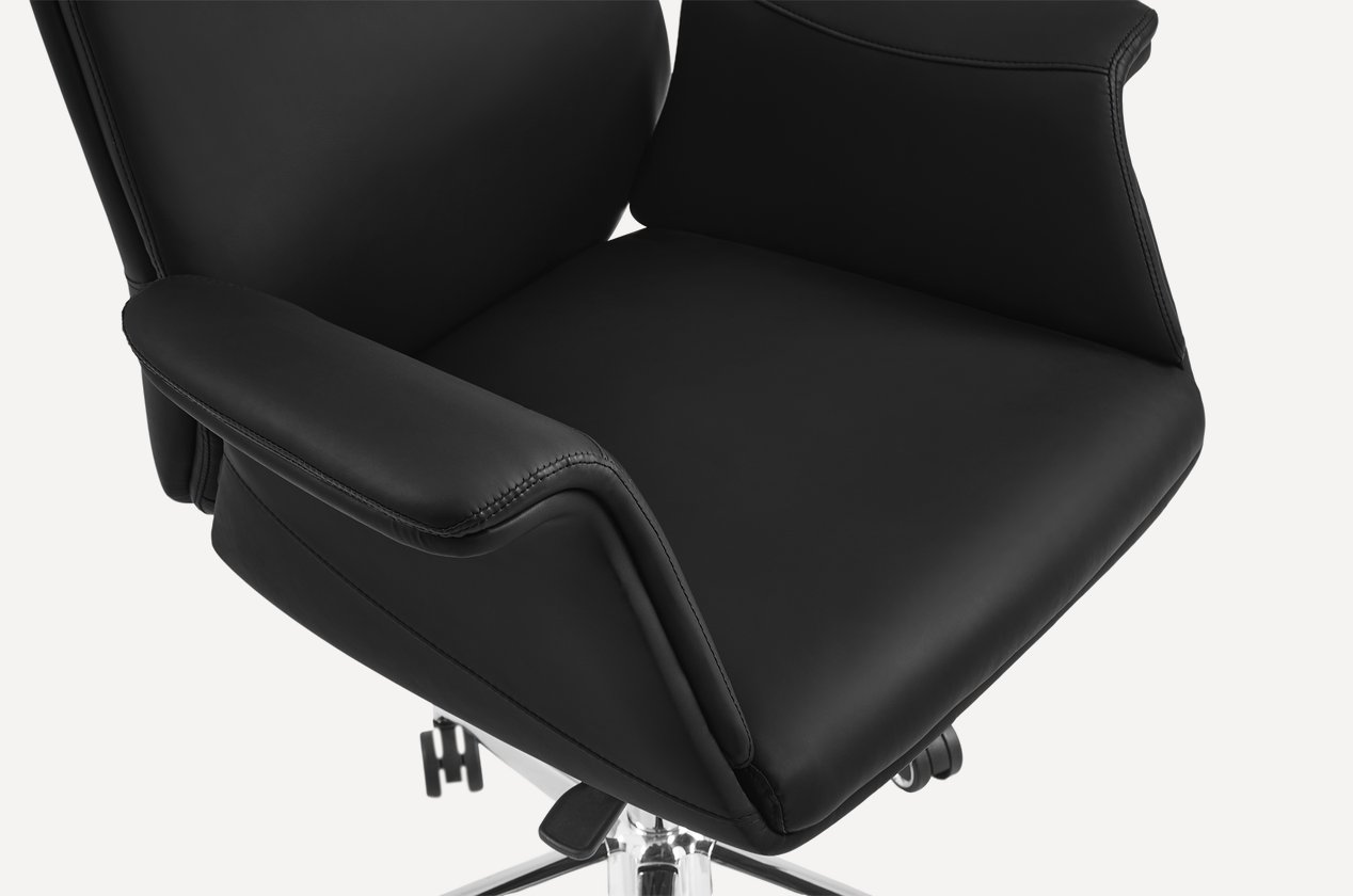 Изображение 939418