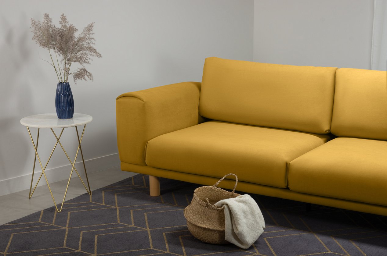 Изображение 478567