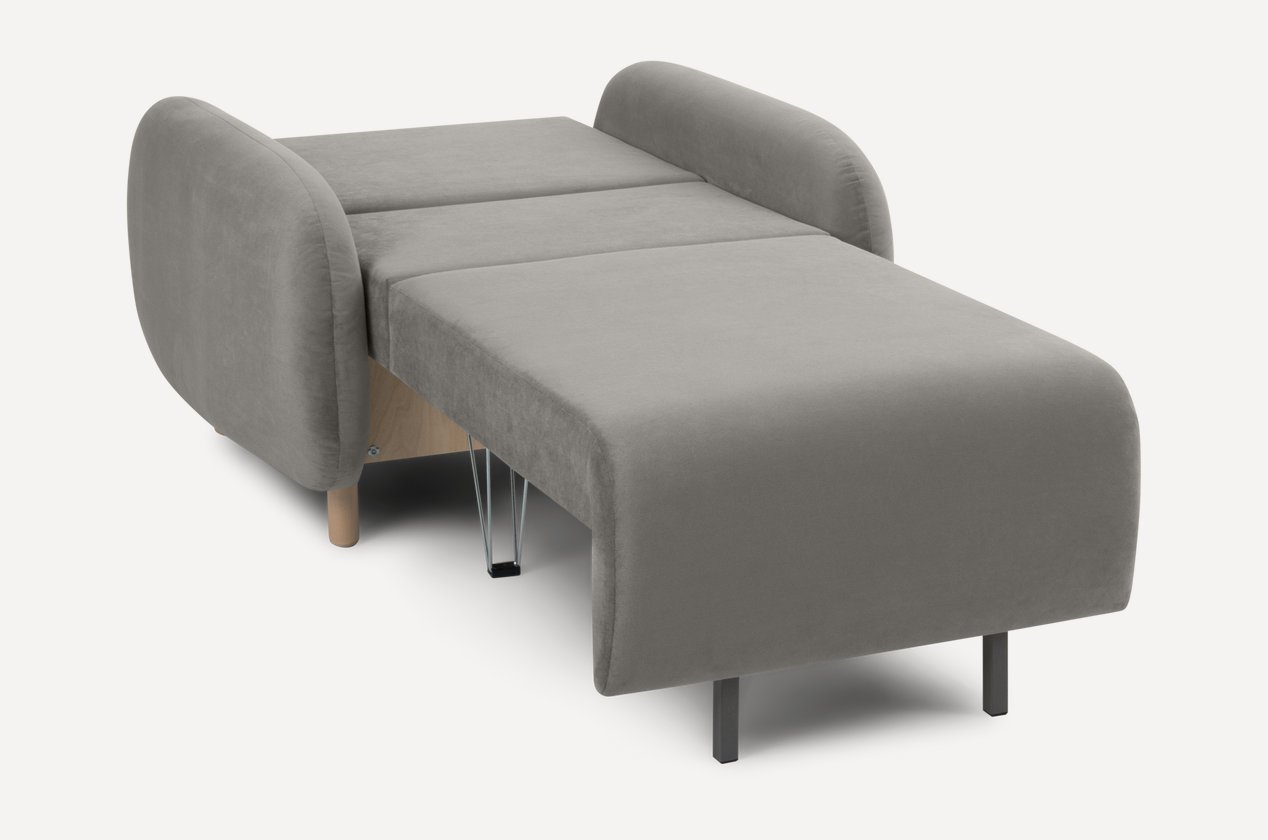 Изображение 908437 Изображение 908437