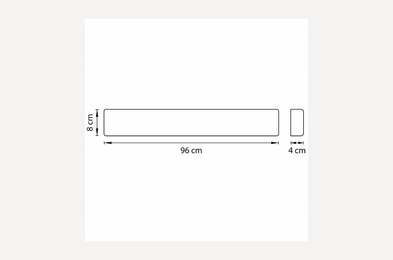 Изображение 222609
