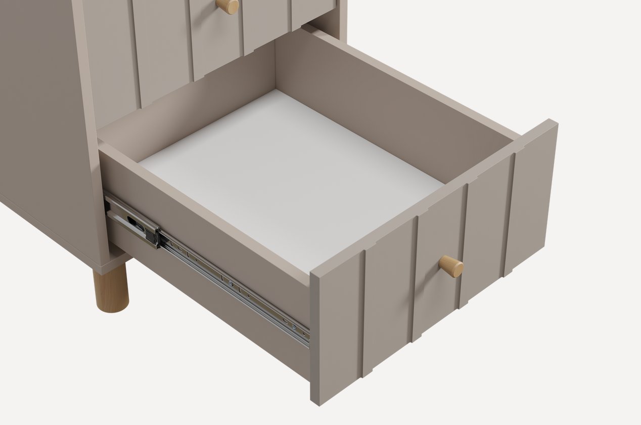 Изображение 904018 Изображение 904018