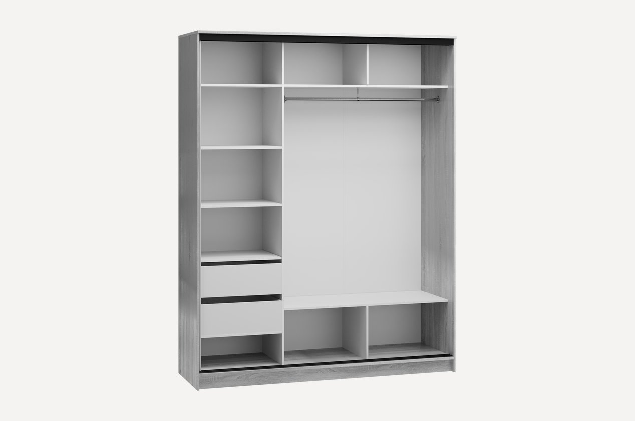 Изображение 927285