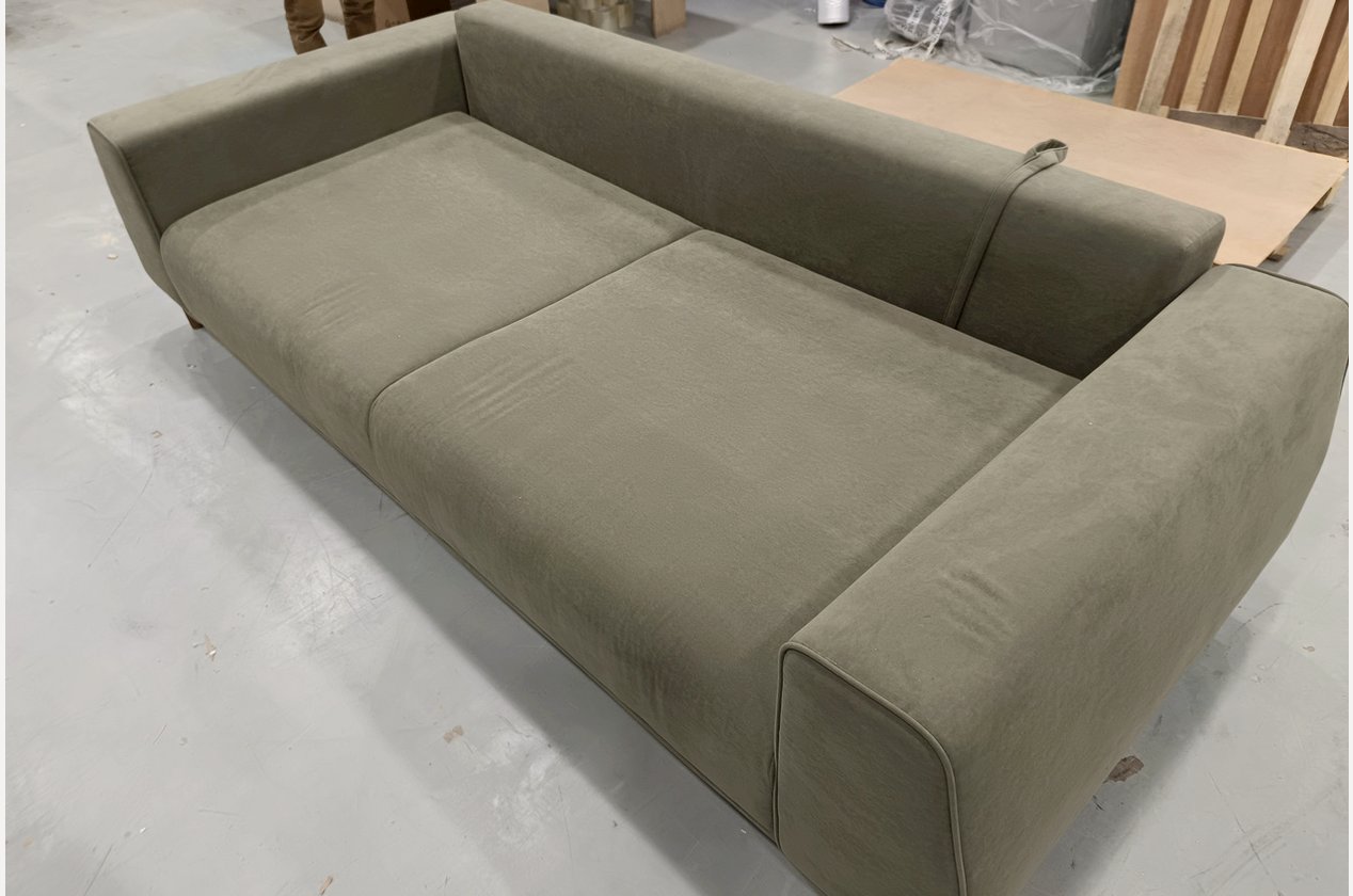 Изображение 956509