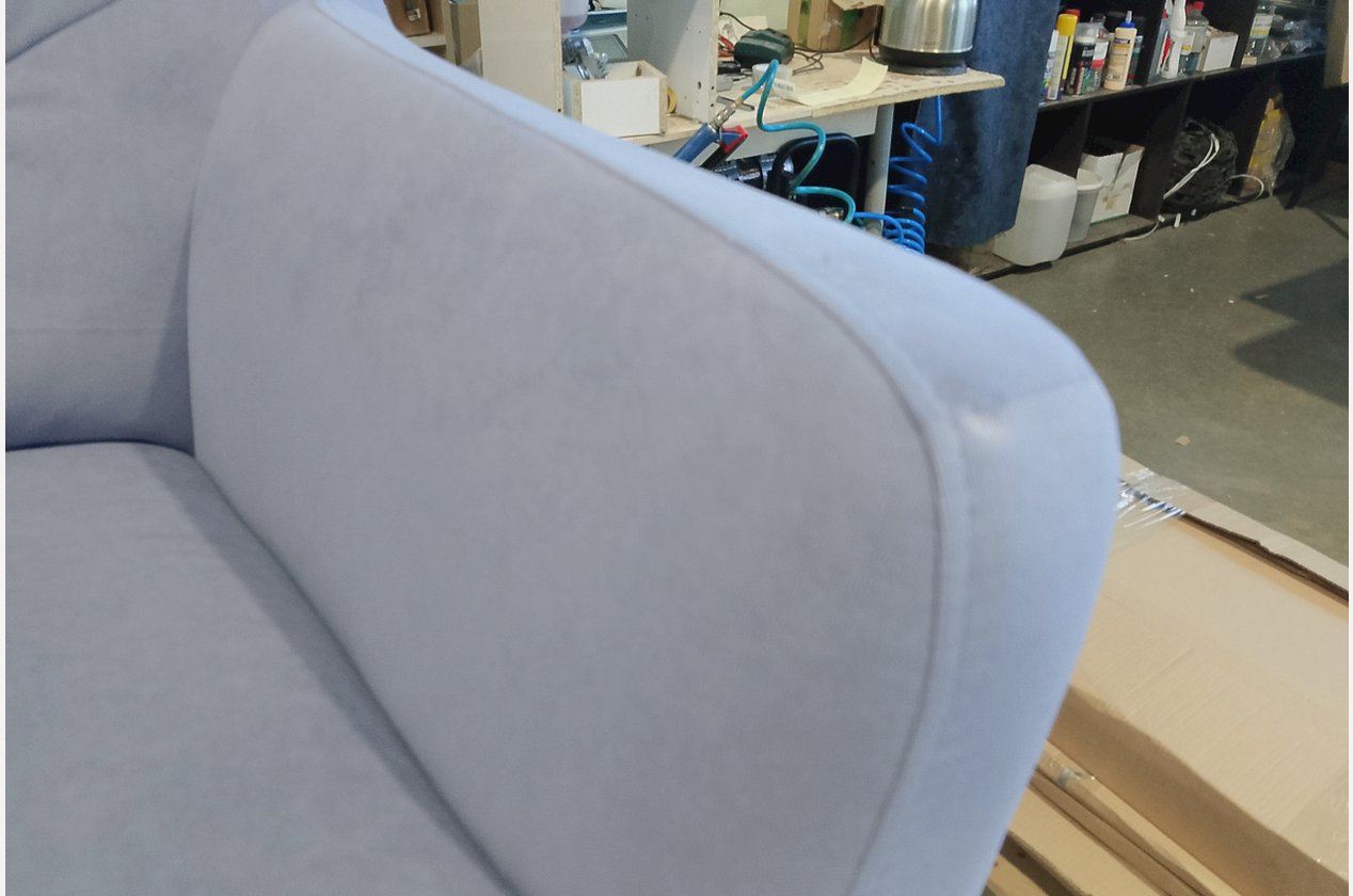 Изображение 967961