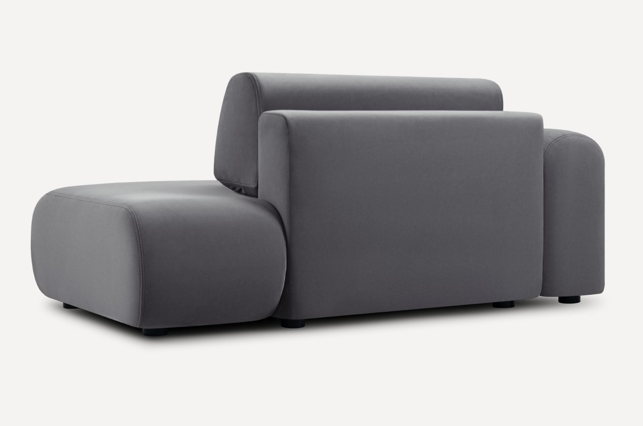 Изображение 887956