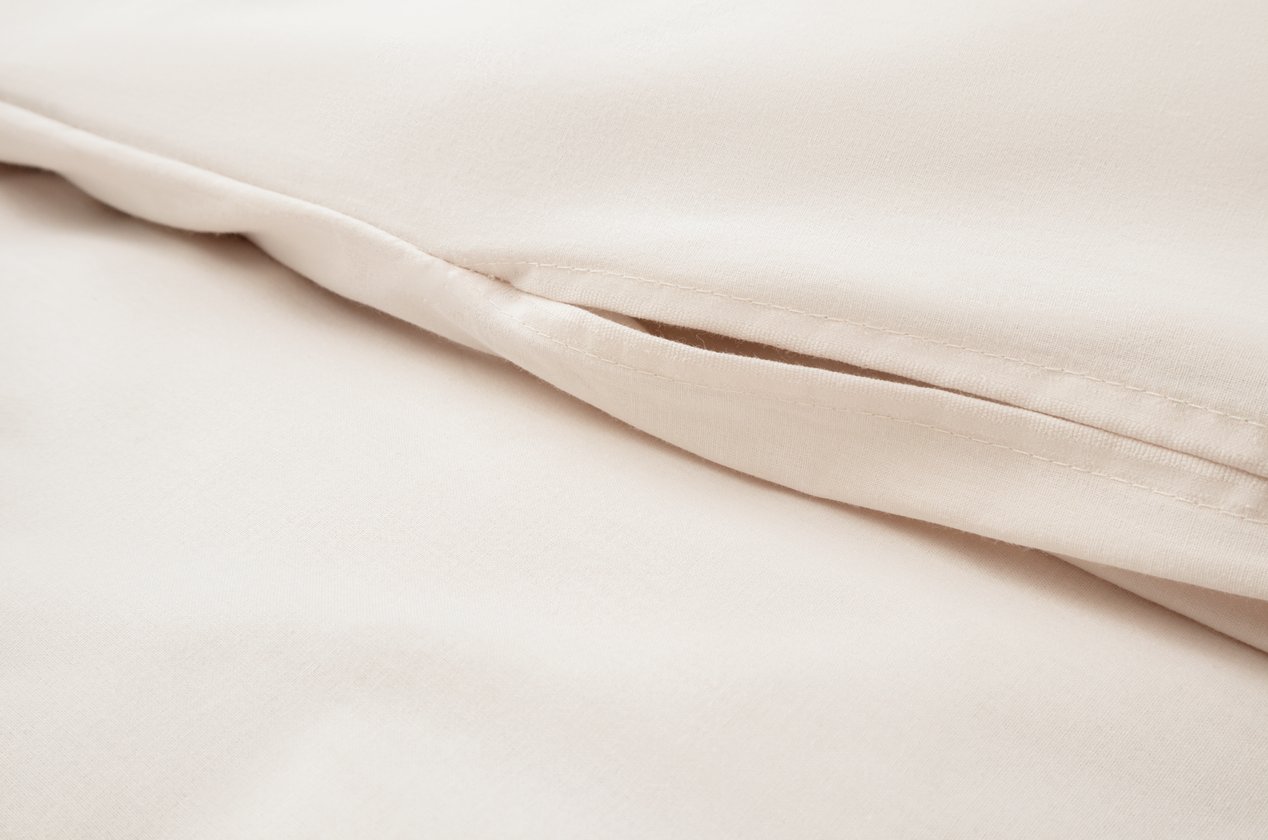 Изображение 939291