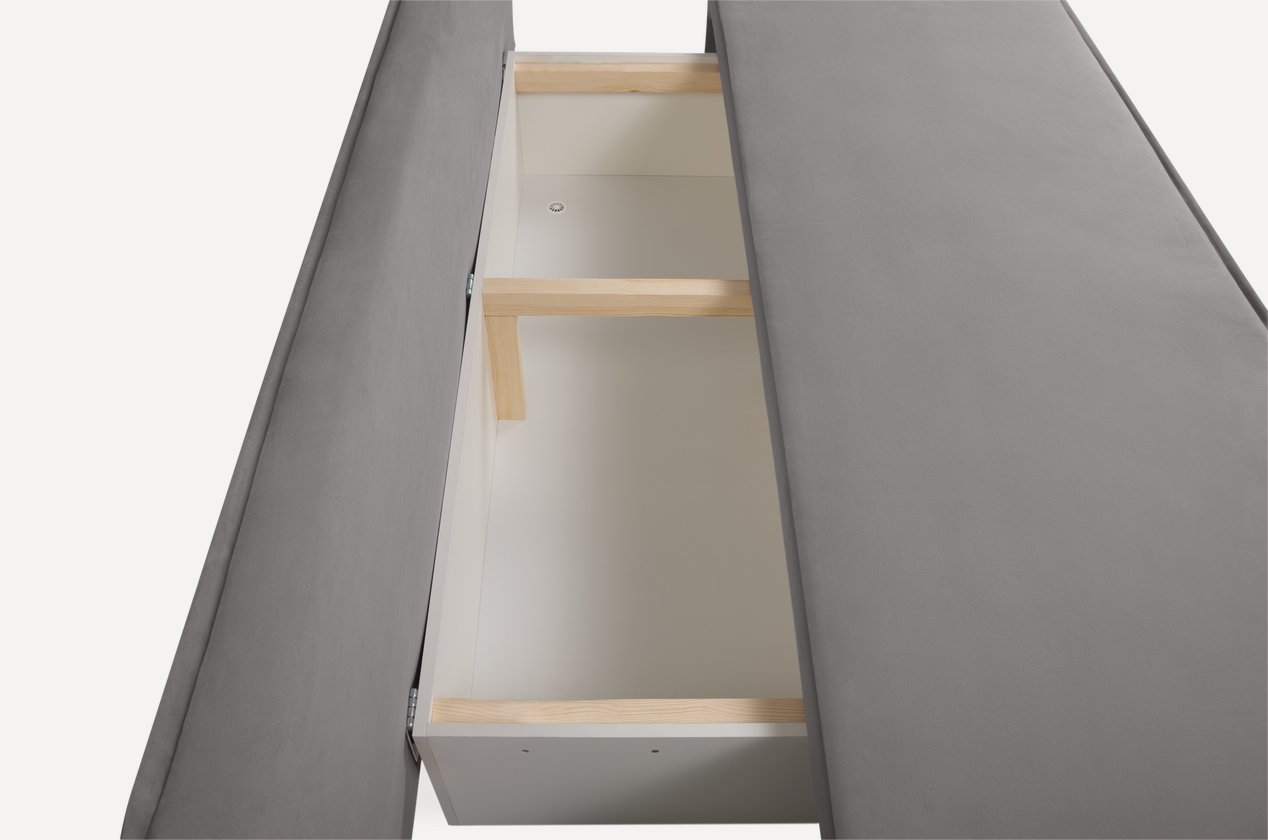 Изображение 907166